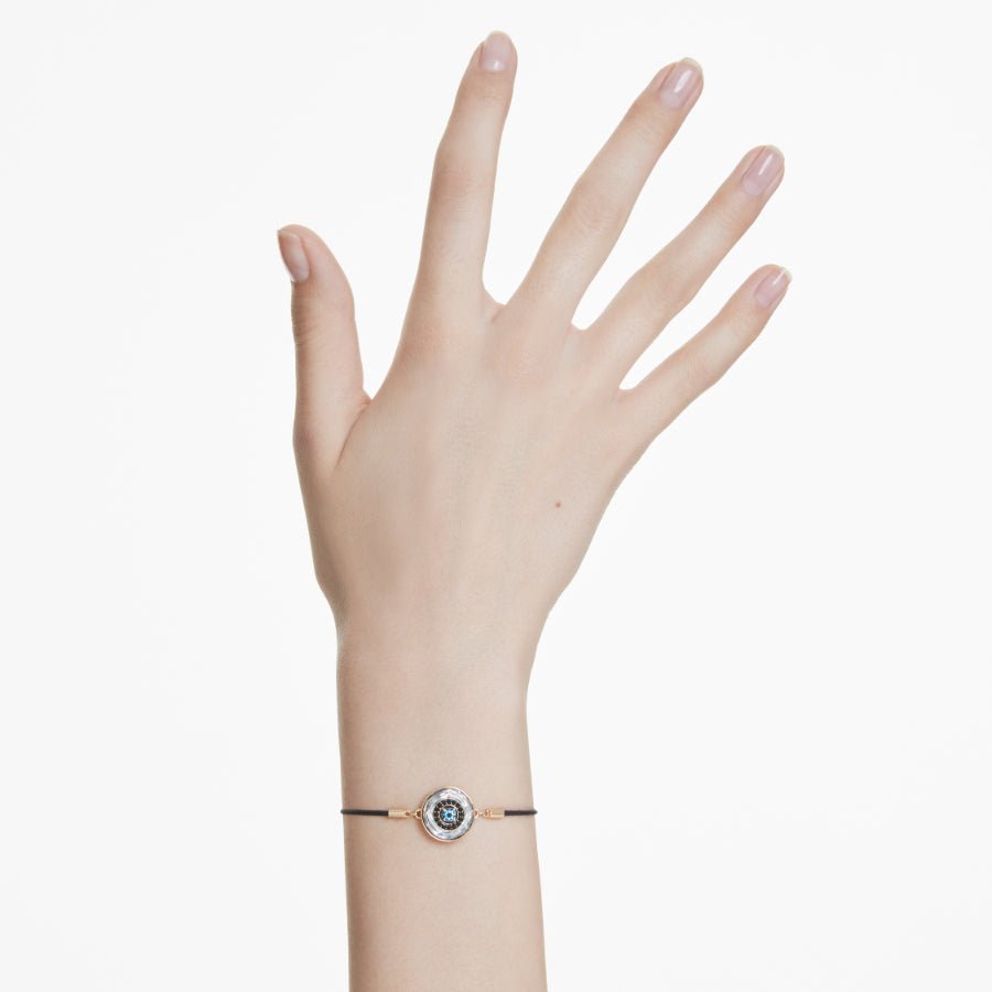 Swarovski Symbolica Bracelet -Swarovski