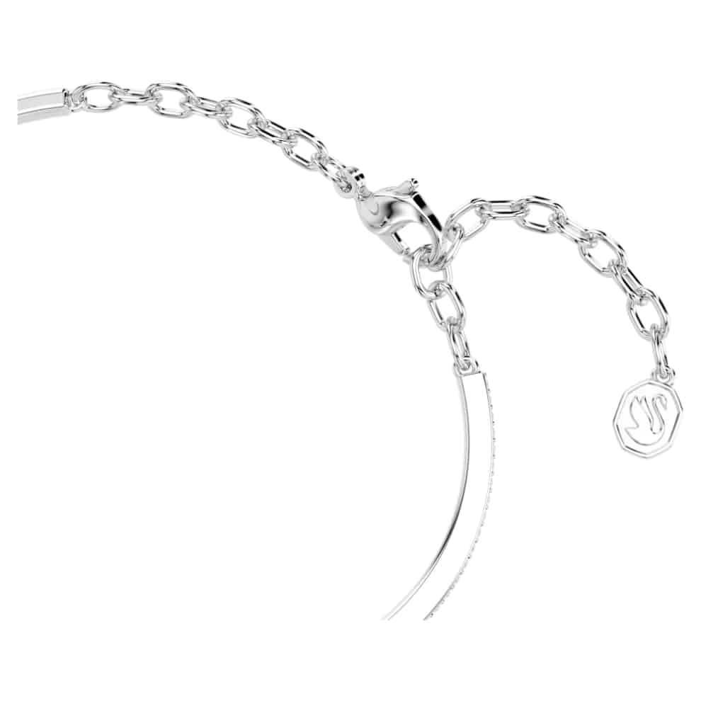 Swarovski Symbolica Bracelet -Swarovski