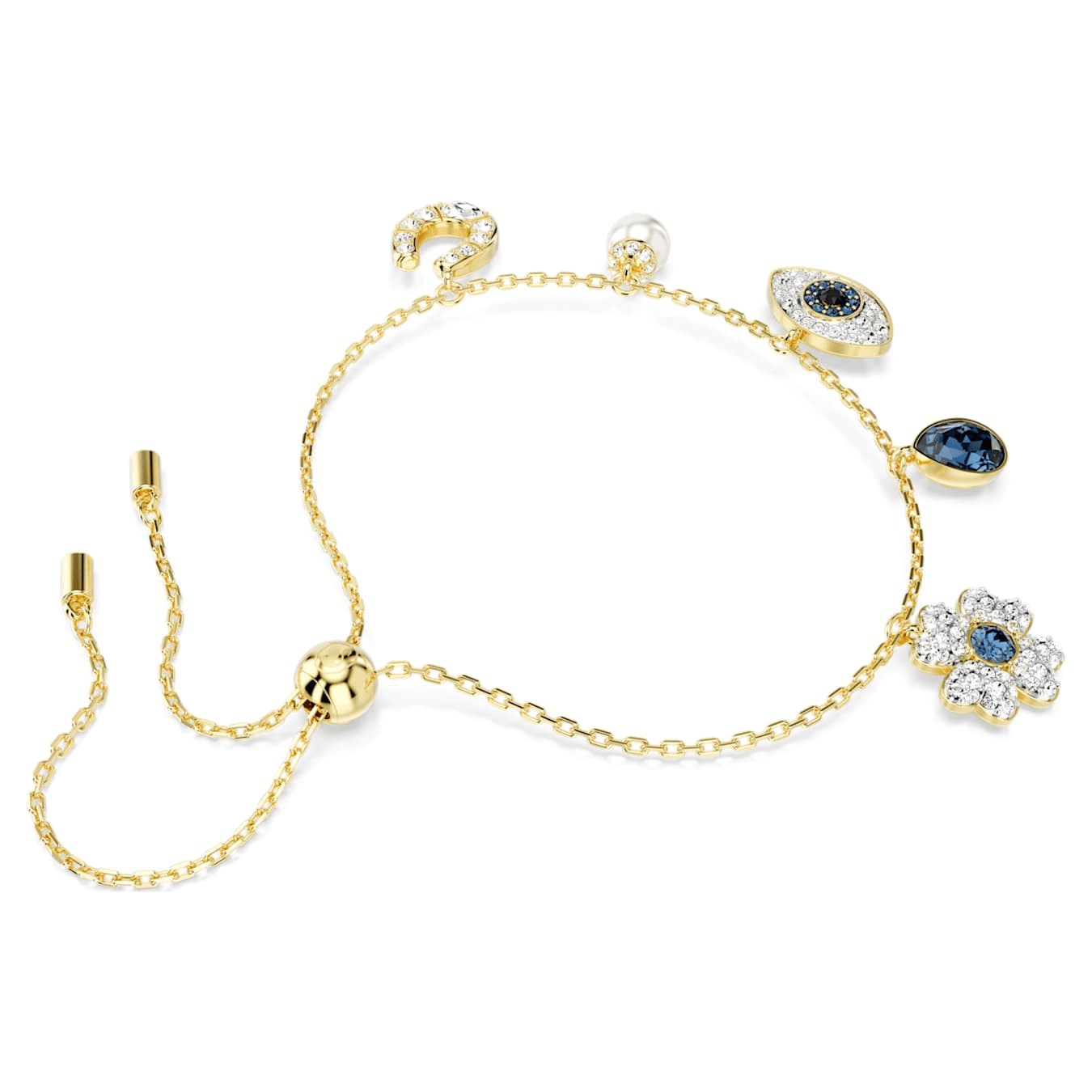 Swarovski Symbolica Bracelet -Swarovski
