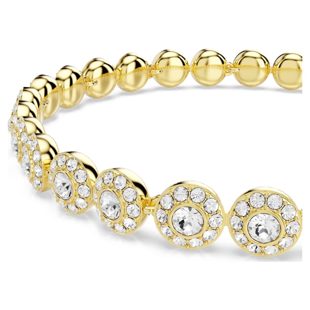 Swarovski Una Angelic Bracelet -Swarovski