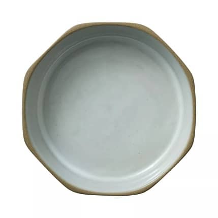TERRA NOVA LUZ Bowl 15cm Set of 4 -United Tables