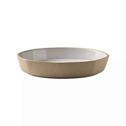 TERRA NOVA LUZ Bowl 22cm Set of 4 -United Tables