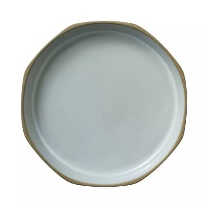 TERRA NOVA LUZ Bowl 22cm Set of 4 -United Tables