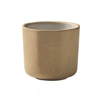 TERRA NOVA LUZ Espresso Mug 110ml Set of 4 -United Tables