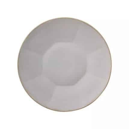 TERRA NOVA LUZ Flat Plate Fahne 26cm Set of 4 -United Tables