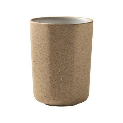 TERRA NOVA LUZ Mug Large 330ml Set of 4 -United Tables