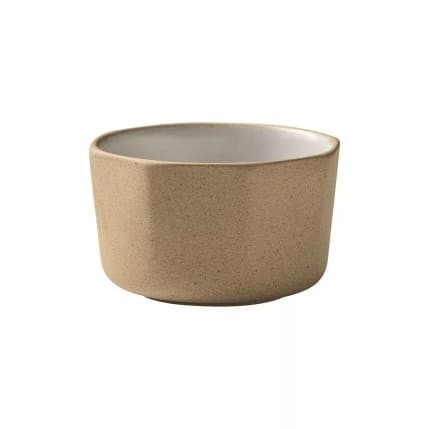 TERRA NOVA LUZ Mug Small 200ml Set of 4 -United Tables
