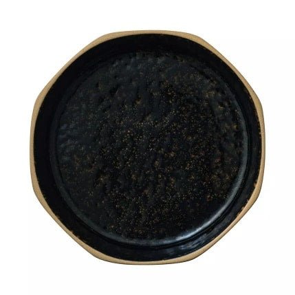 TERRA NOVA SOMBRA Bowl 19cm Set of 4 -United Tables