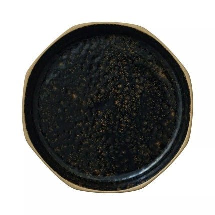 TERRA NOVA SOMBRA Bowl 22cm Set of 4 -United Tables