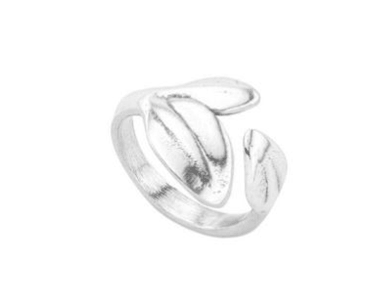 Uno De 50 Ring Leaf Me Alone -Spilhaus
