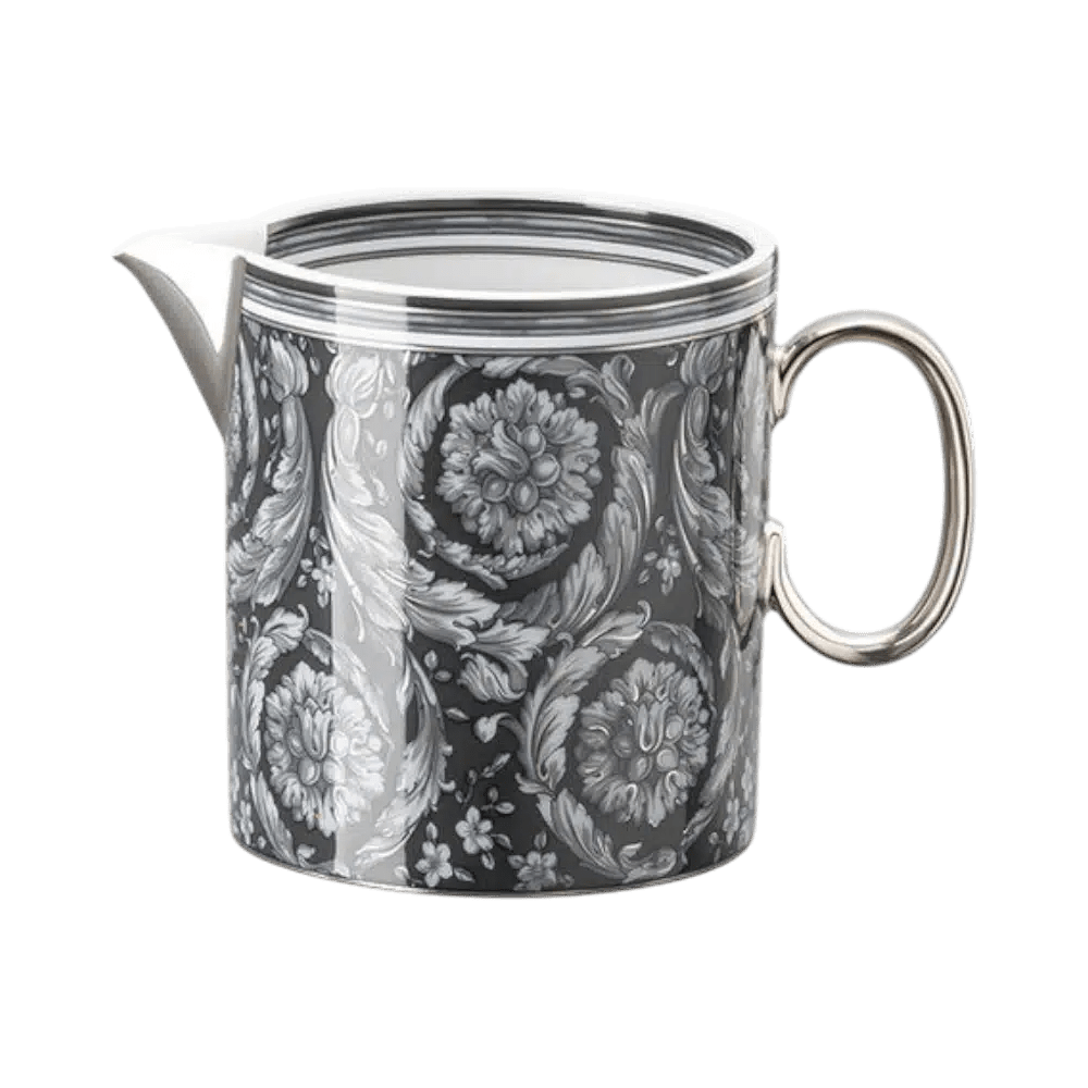Versace Barocco Haze Creamer 3 -Versace