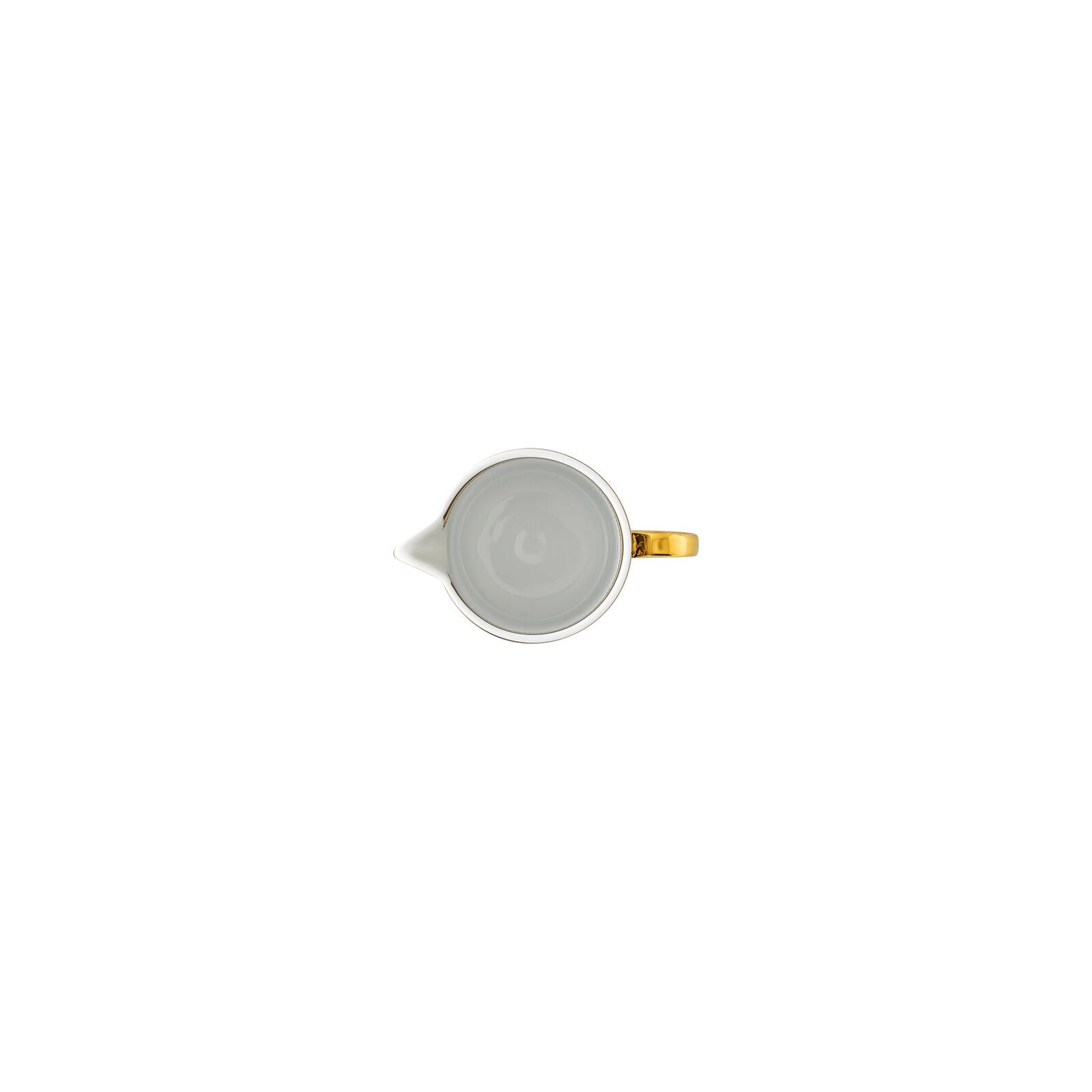 Versace Creamer 3 Medusa Barocco Mosaic -Versace