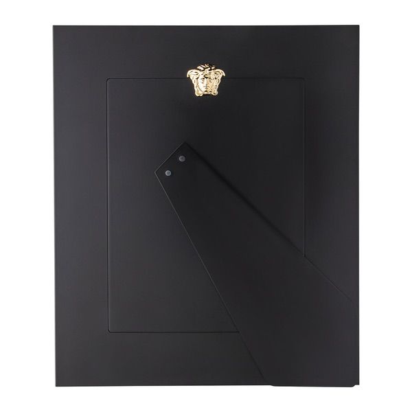 Versace Frame VHF6 Gold 20x25cm -Versace