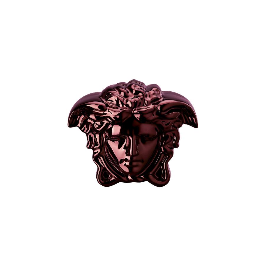 Versace Money Bank Break The Bank Fuchsia -Versace