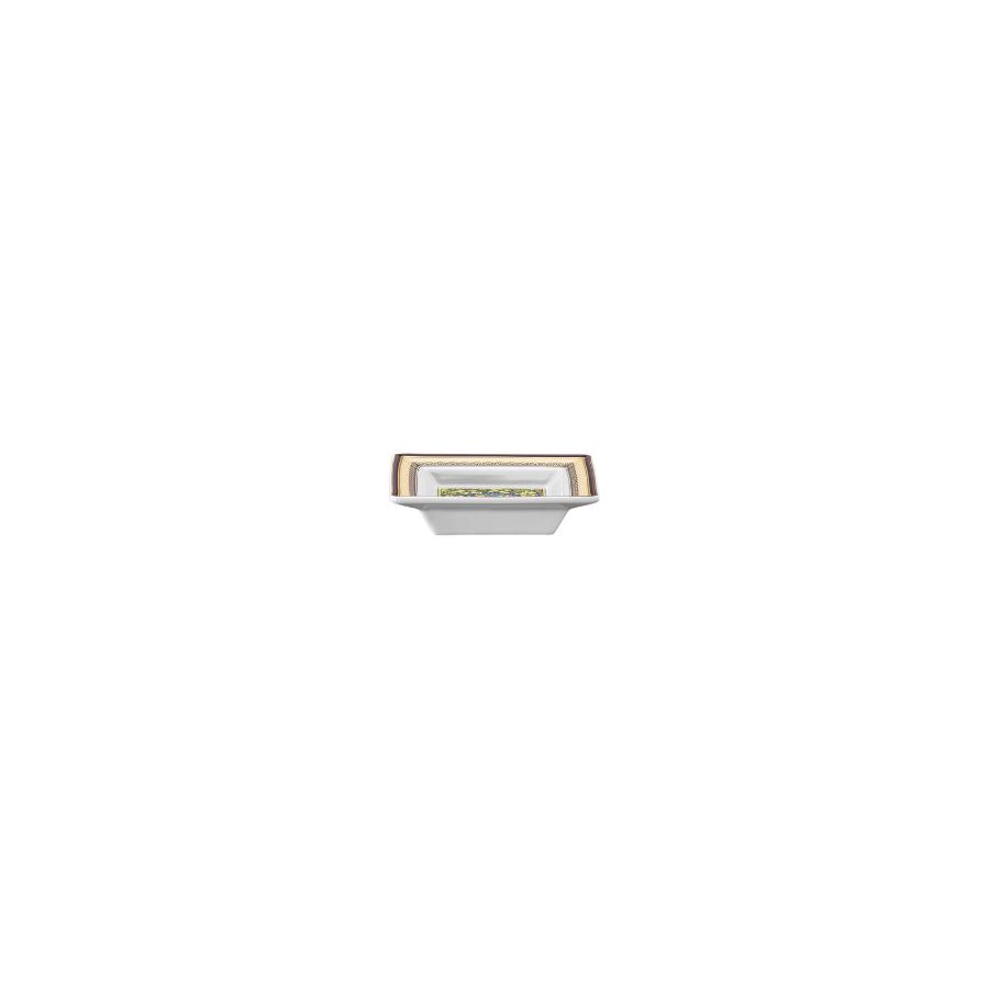 Versace Tray Barocco Mosaic 8cm -Versace