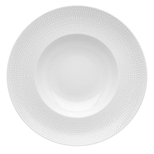 Vista Alegre Atlantis Soup Plate Mar -Vista Alegre Atlantis