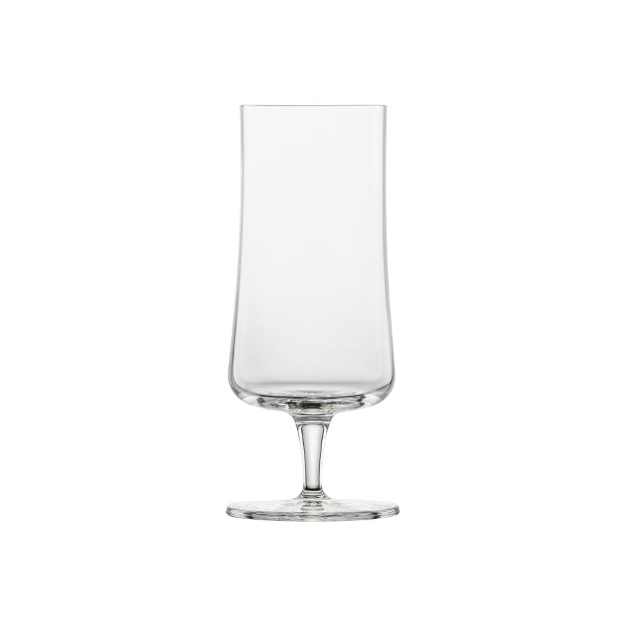 Zwiesel Pilsner EP 405ml Set of 6 -Zwiesel