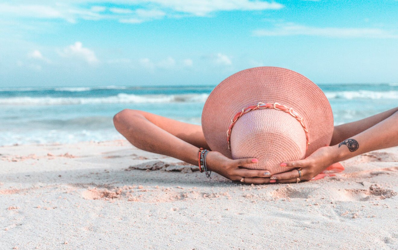 The Best 2022 Swimsuit Trends (Demo) - Spilhaus