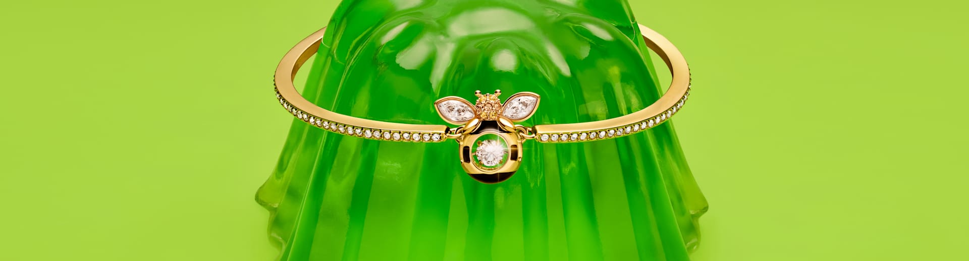Swarovski Bracelet