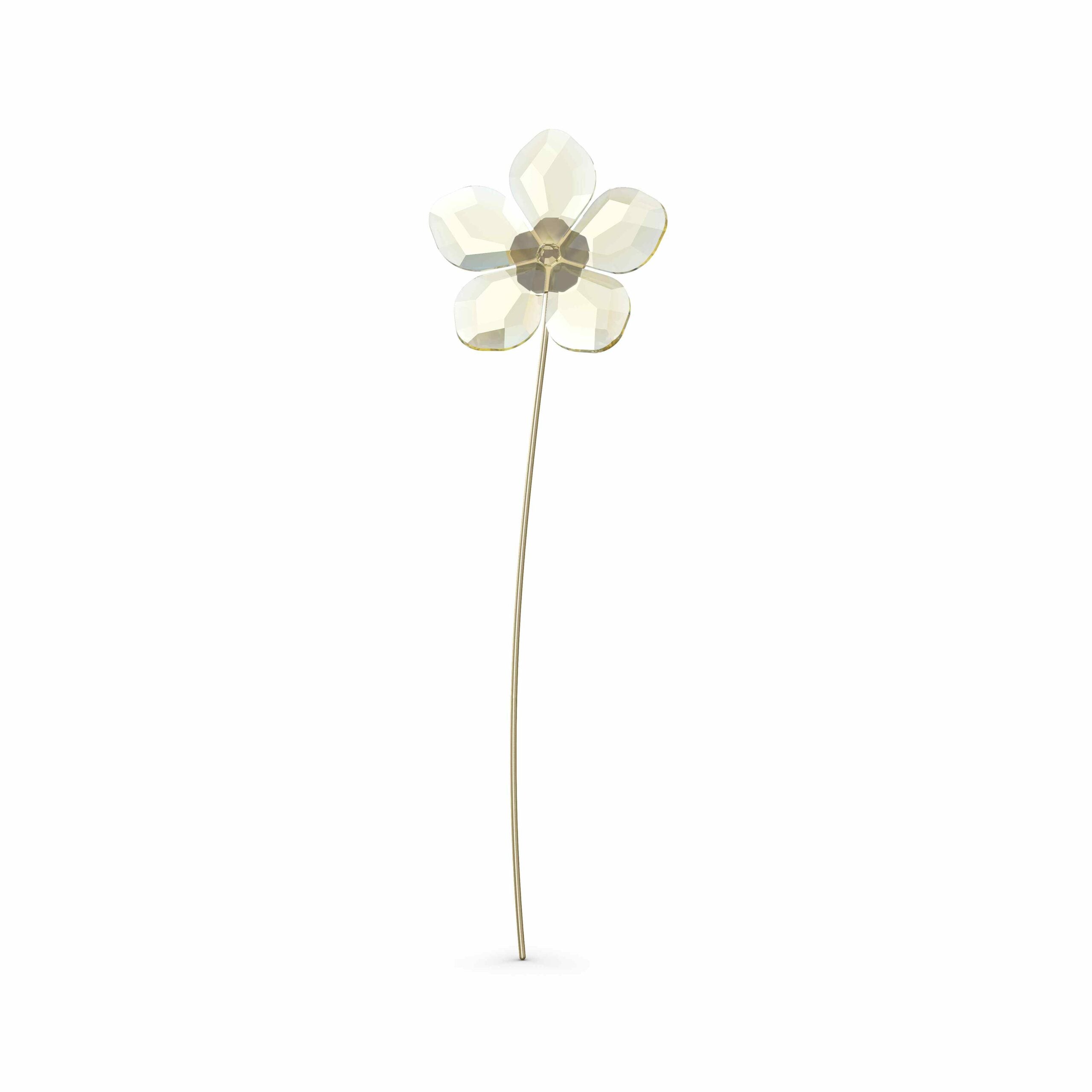 Swarovski Garden Tales Hellebore – Spilhaus