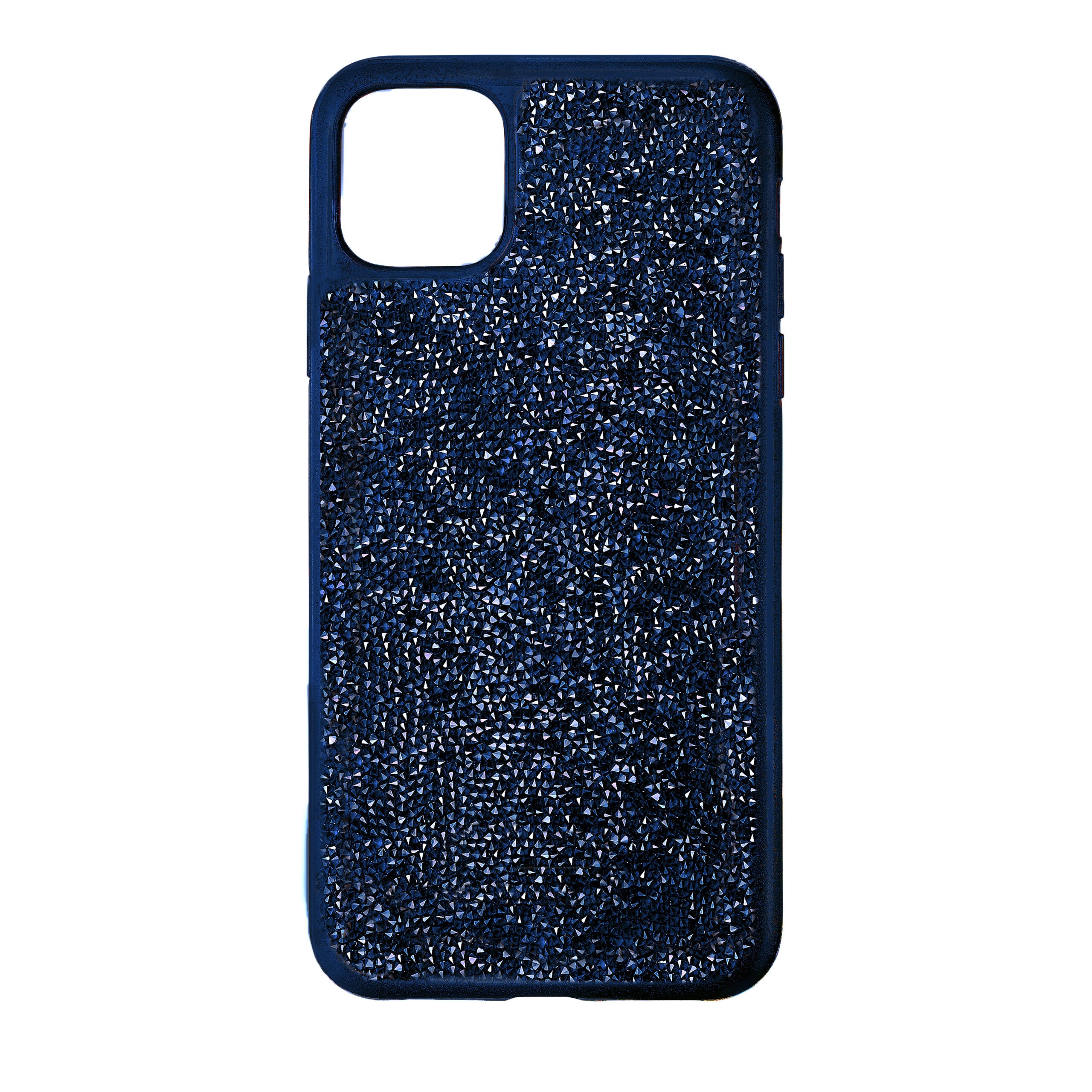 Mobile Accessories – Spilhaus