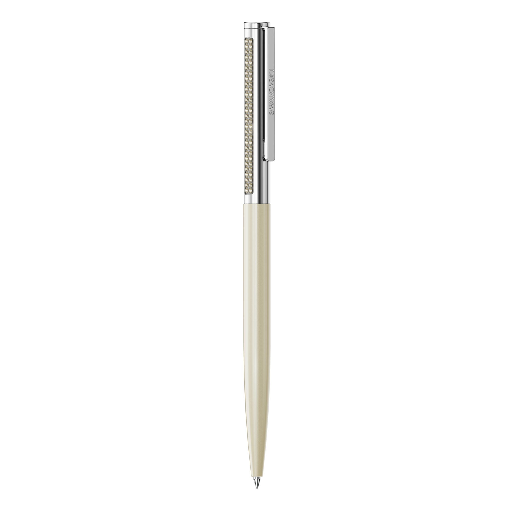 Swarovski Accessories – Spilhaus