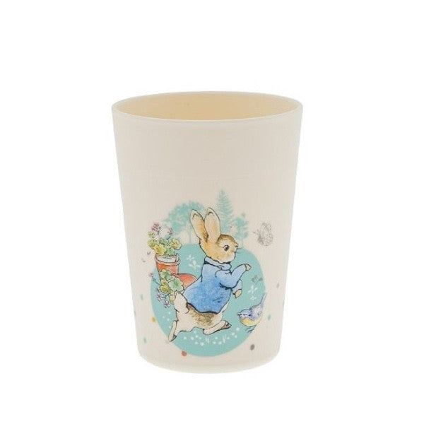 Beatrix Potter – Spilhaus