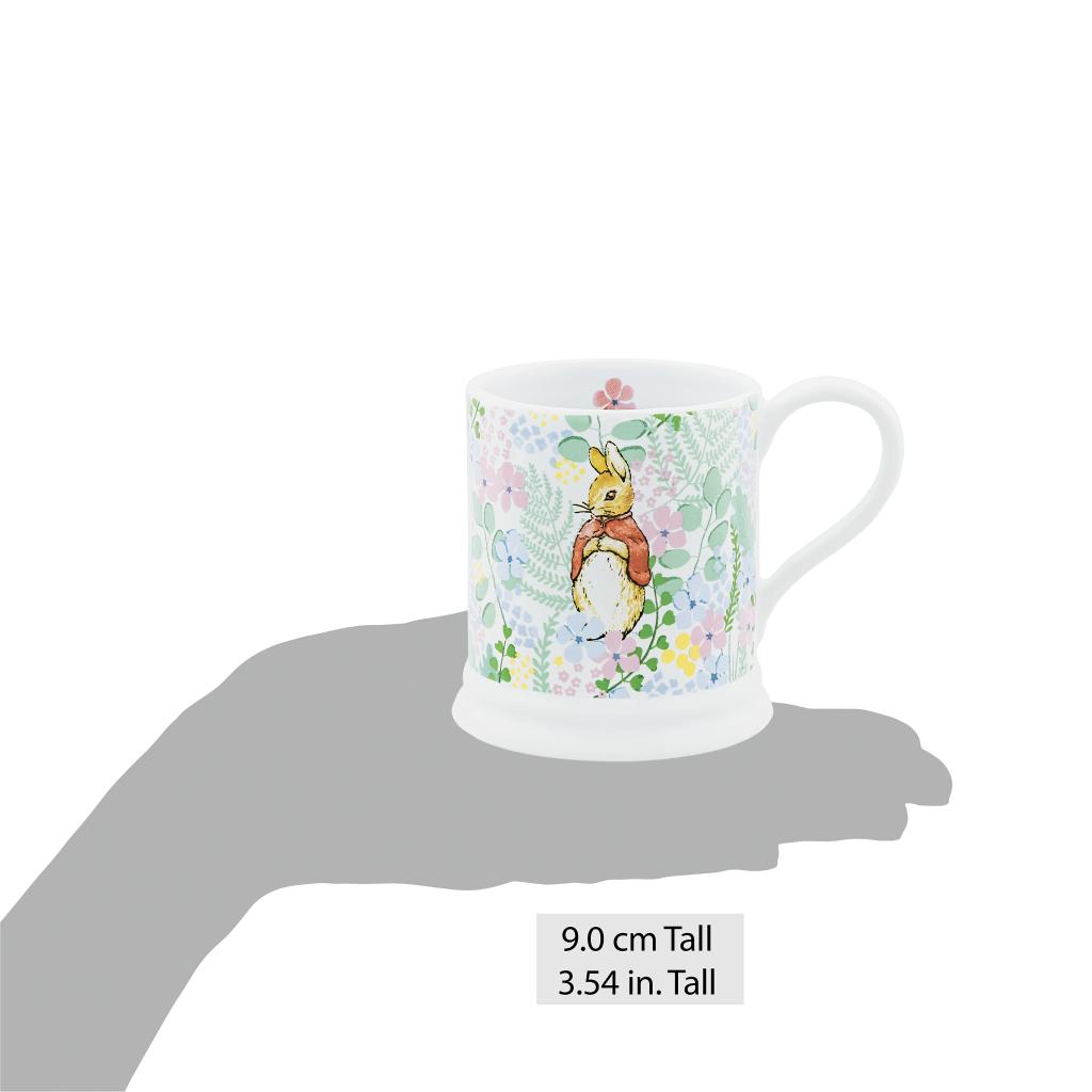 Beatrix Potter – Spilhaus