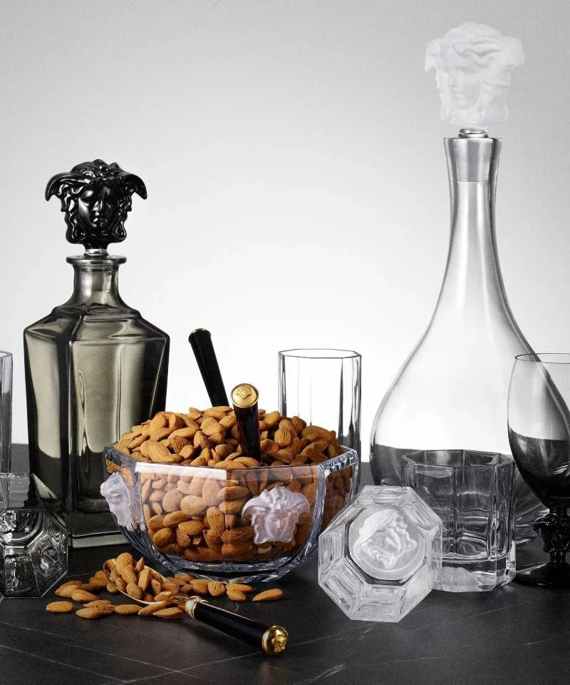 Versace – Spilhaus
