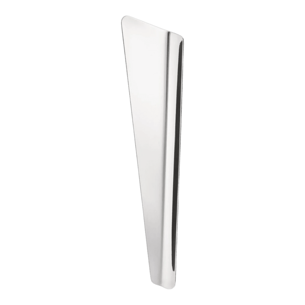 Alessi Ala Crumb Collector -Alessi