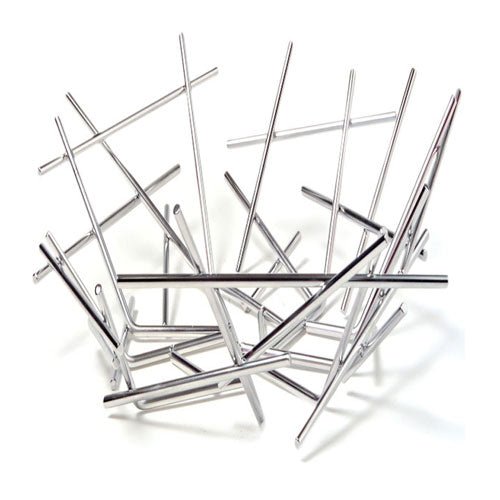 Alessi Basket Blow Up -Alessi