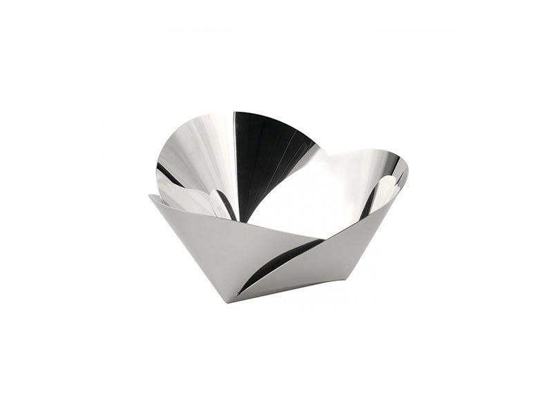 Alessi Basket Harmonic -Alessi