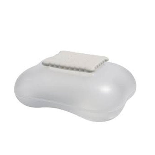 Alessi Biscuit Box Mary Ice -Alessi