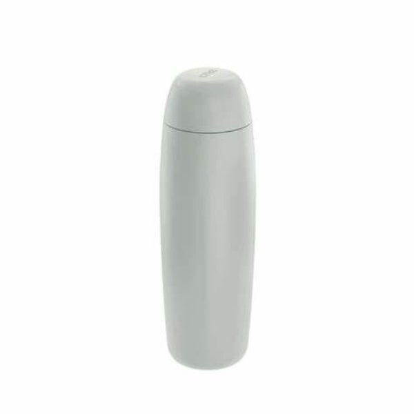 Alessi Bottle Food A Porter Grey -Alessi