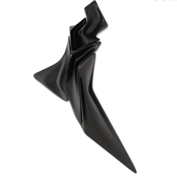 Alessi Centerpiece Niche -Alessi