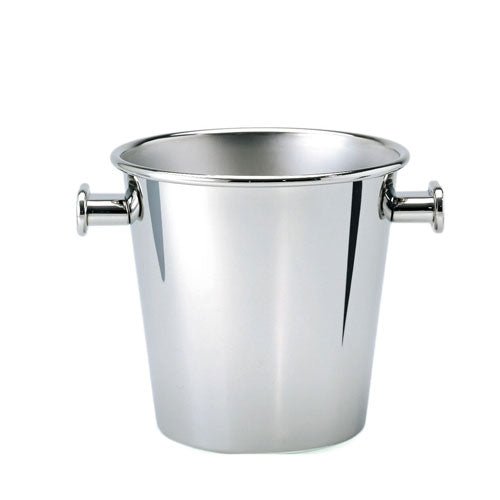 Alessi Champagne Cooler Ettore -Alessi