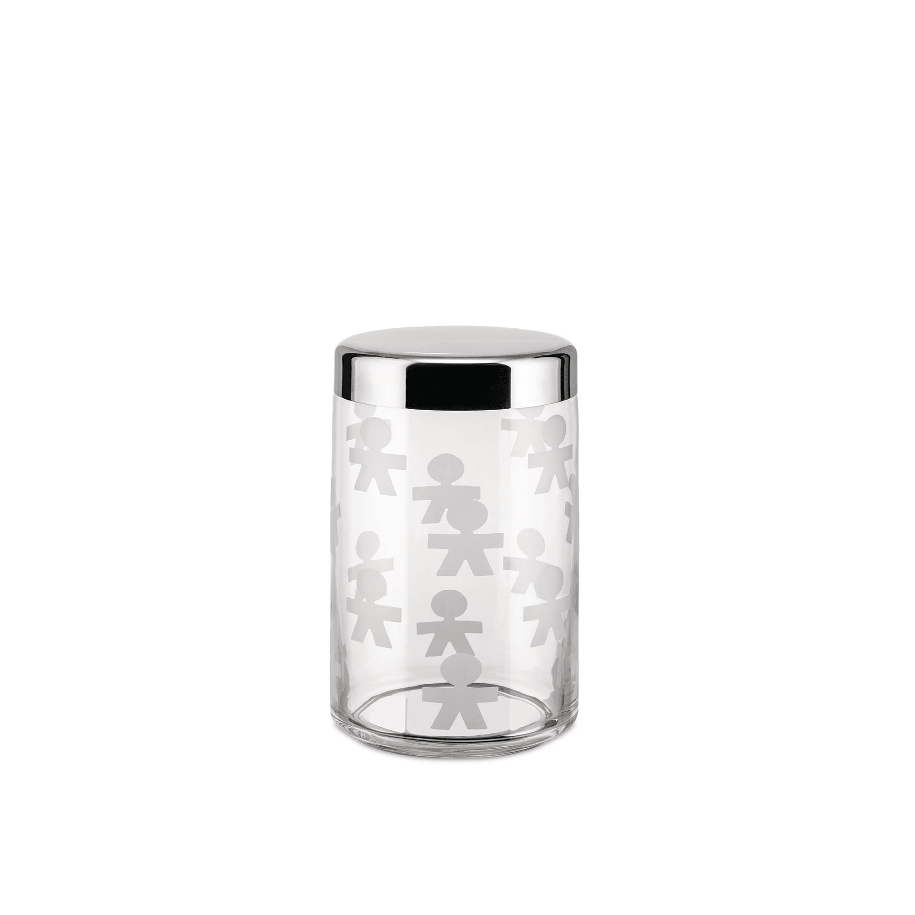 Alessi Container Girotondo 21cm -Alessi