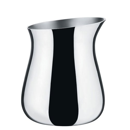 Alessi Creamer Cha -Alessi