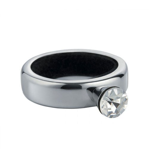 Alessi Drop Ring Noe -Alessi