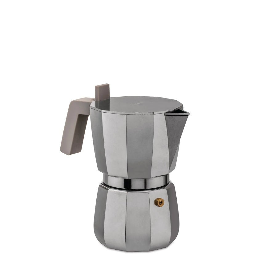 Alessi Espresso Moka Maker -Alessi