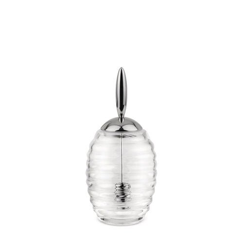 Alessi Honey Pot Theo Williams -Alessi