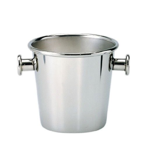 Alessi Ice Bucket Ettore -Alessi