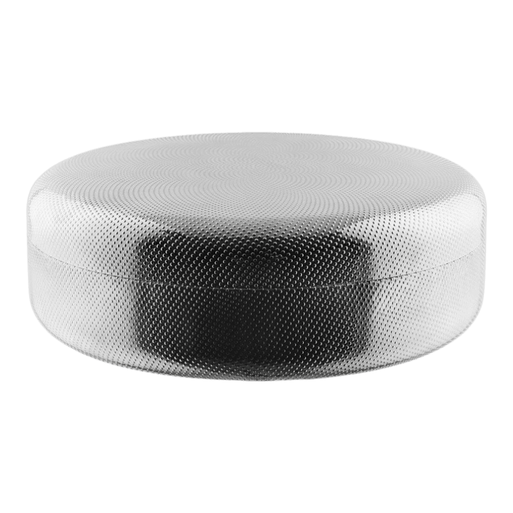 Alessi Kitchen Box 23cm -Alessi