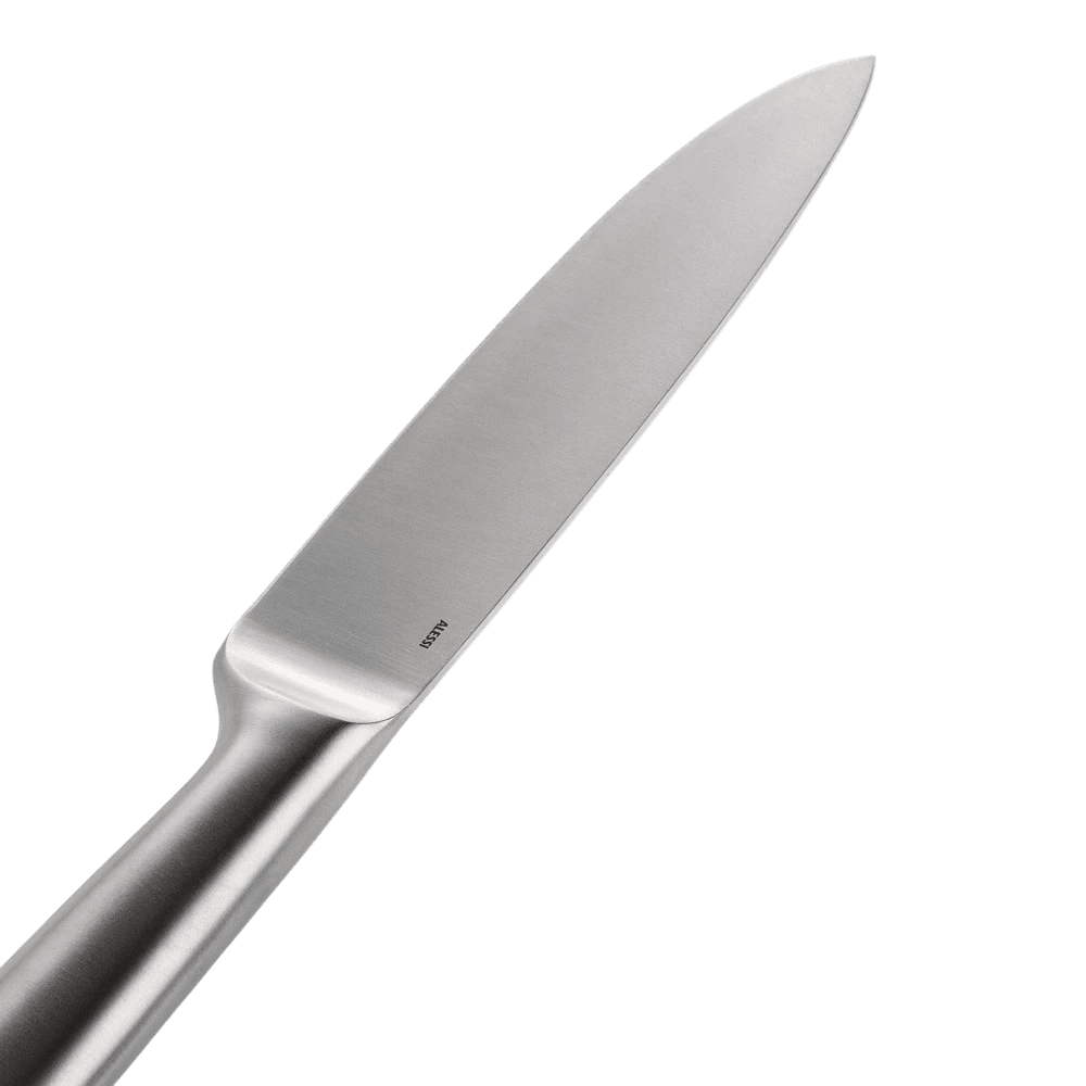 Alessi Mami Kitchen Knife -Alessi