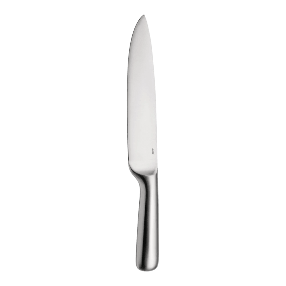 Alessi Mami Kitchen Knife -Alessi