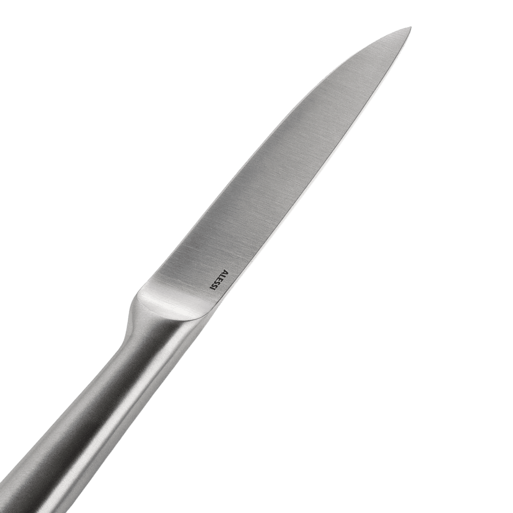 Alessi Mami Multi-purpose Knife -Alessi