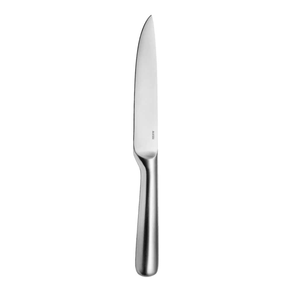 Alessi Mami Multi-purpose Knife -Alessi