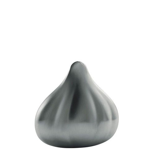 Alessi Odour Remover Savon Du Chef -Alessi