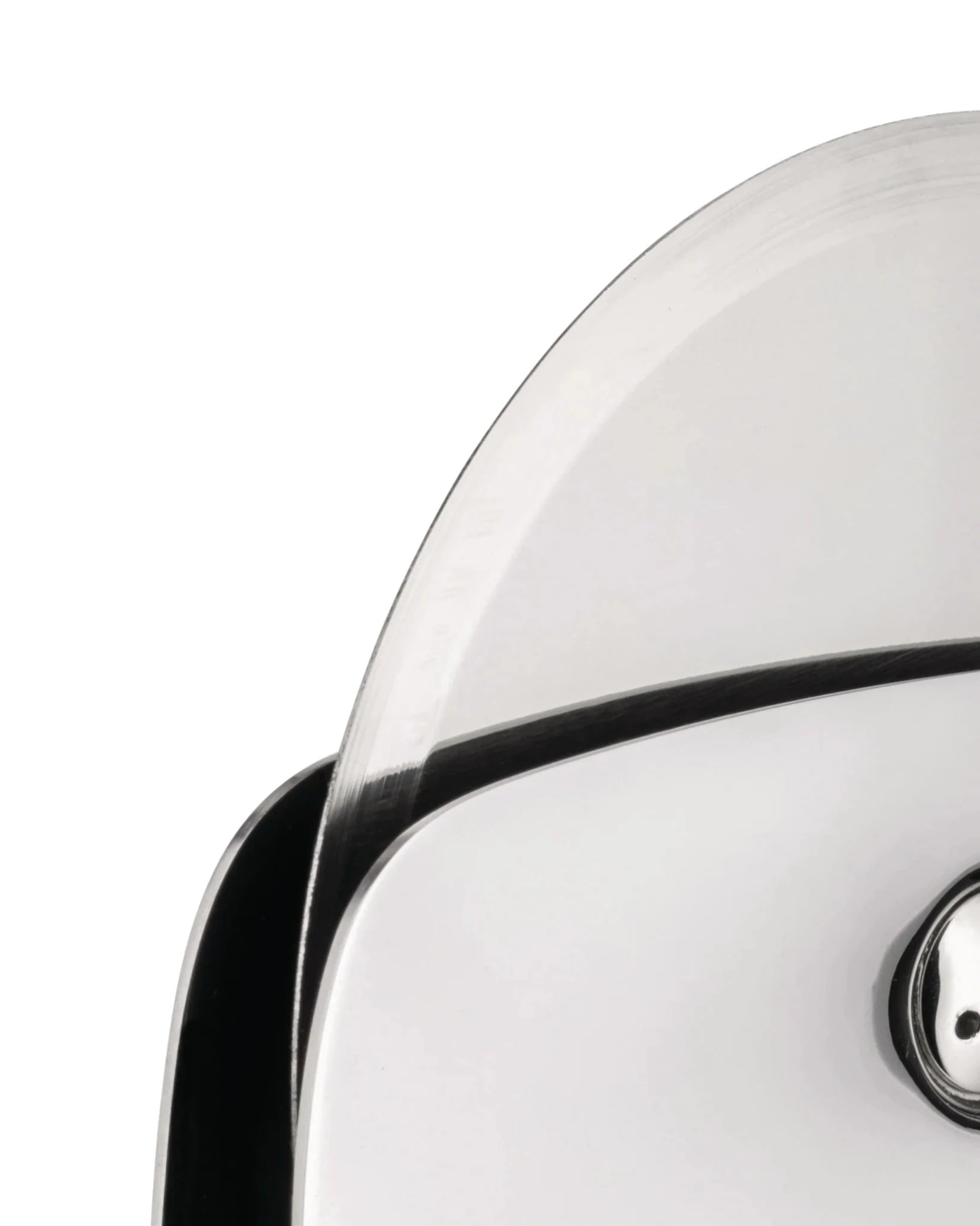 Alessi Pizza Wheel Taio -Alessi