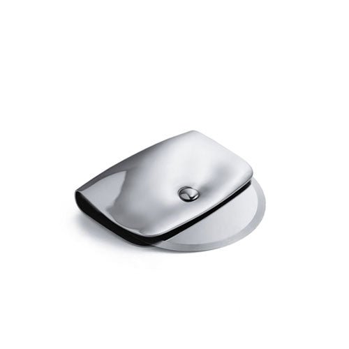 Alessi Pizza Wheel Taio -Alessi